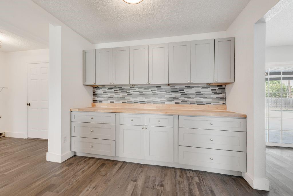Salmon Estates - Residential