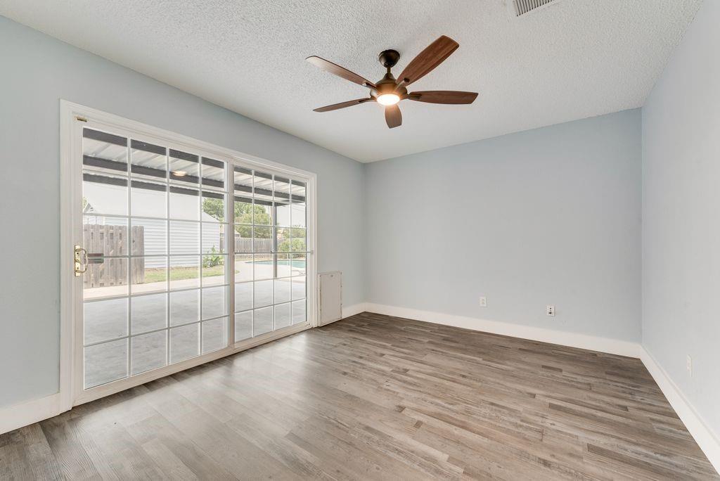 Salmon Estates - Residential