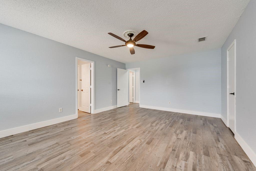 Salmon Estates - Residential