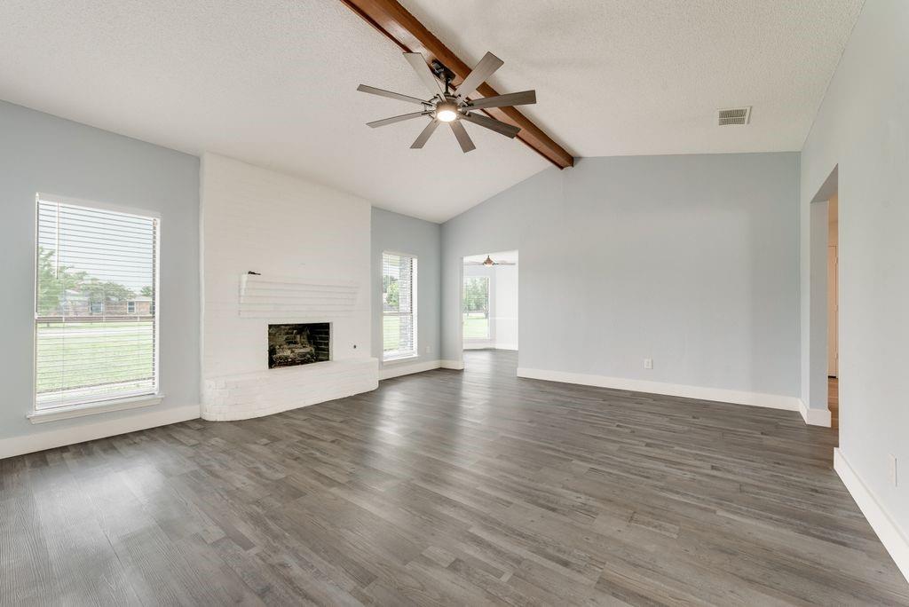 Salmon Estates - Residential