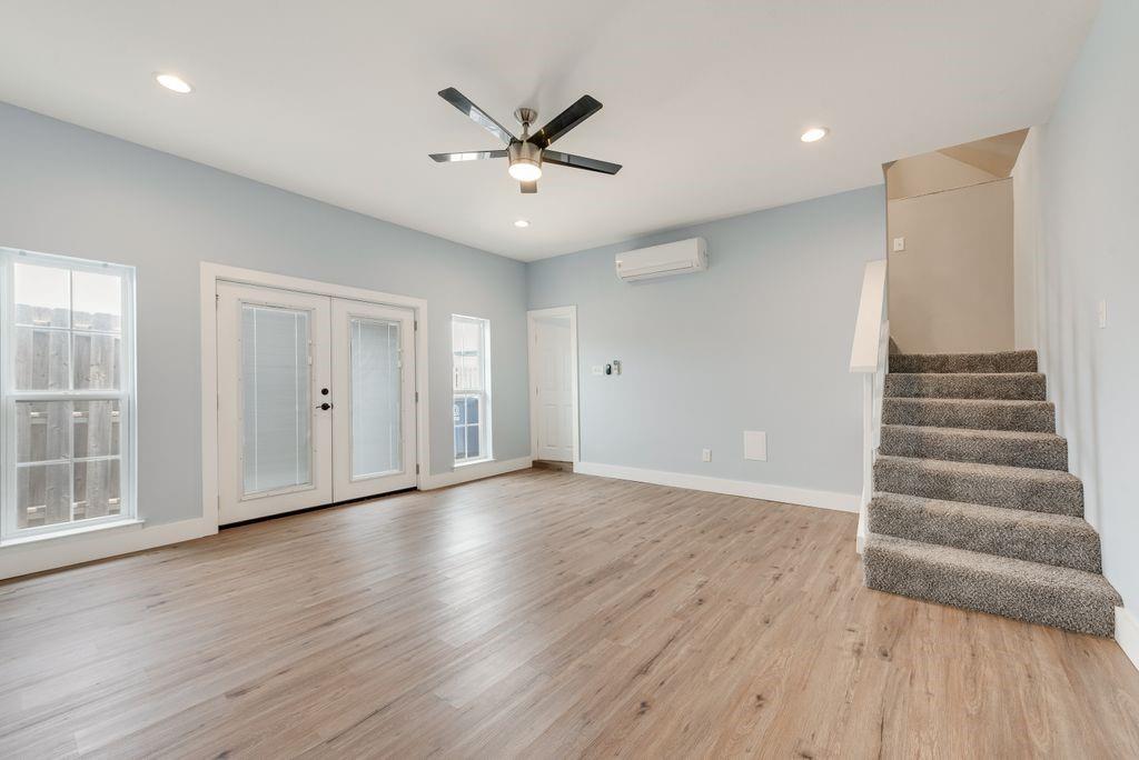 Salmon Estates - Residential
