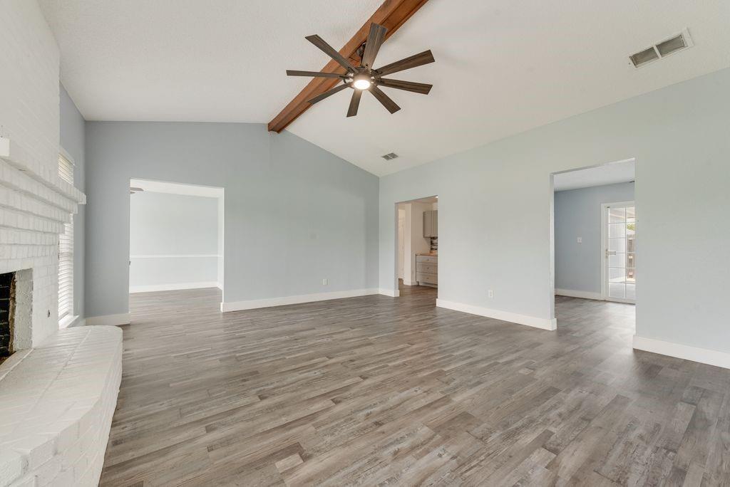 Salmon Estates - Residential