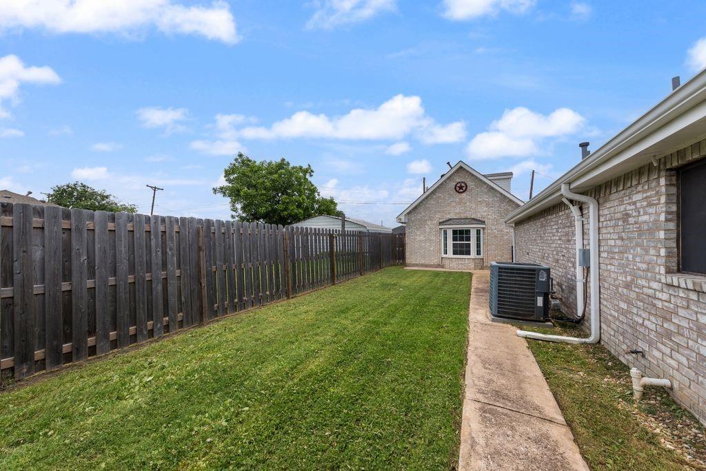 Salmon Estates - Residential