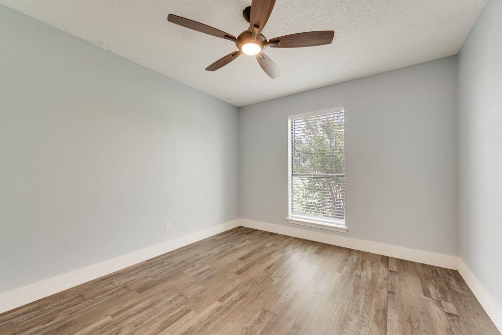 Salmon Estates - Residential