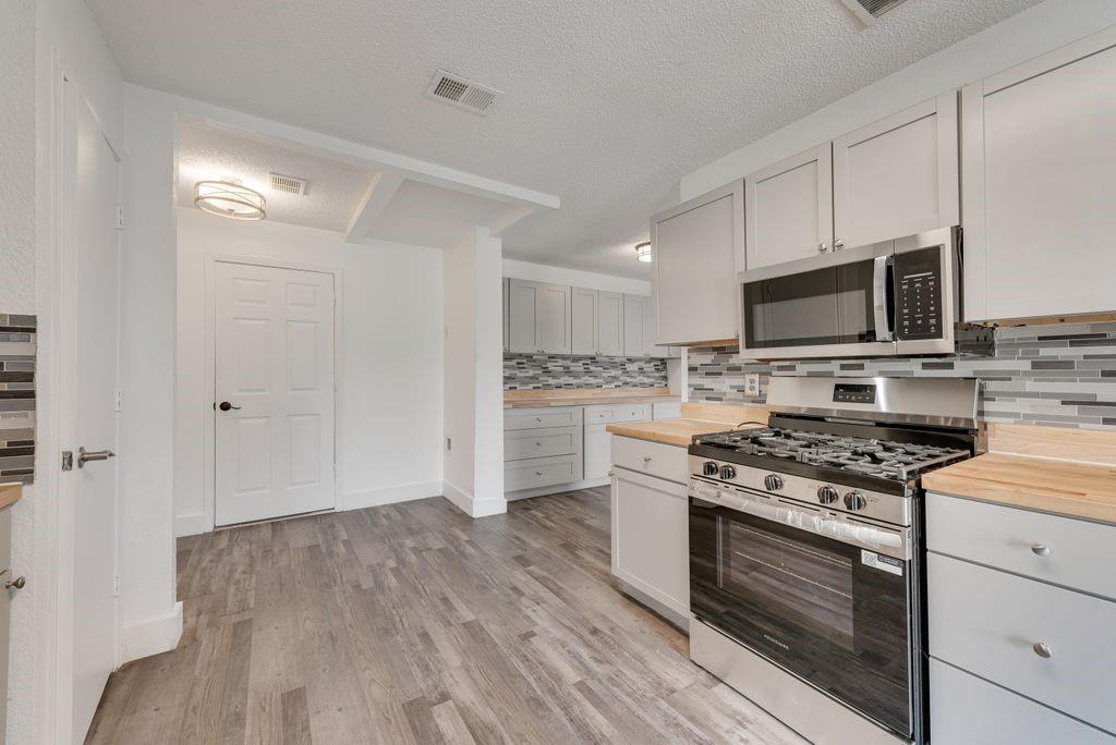 Salmon Estates - Residential