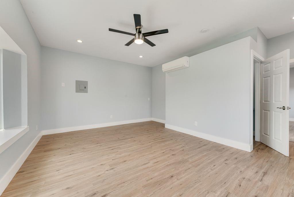 Salmon Estates - Residential