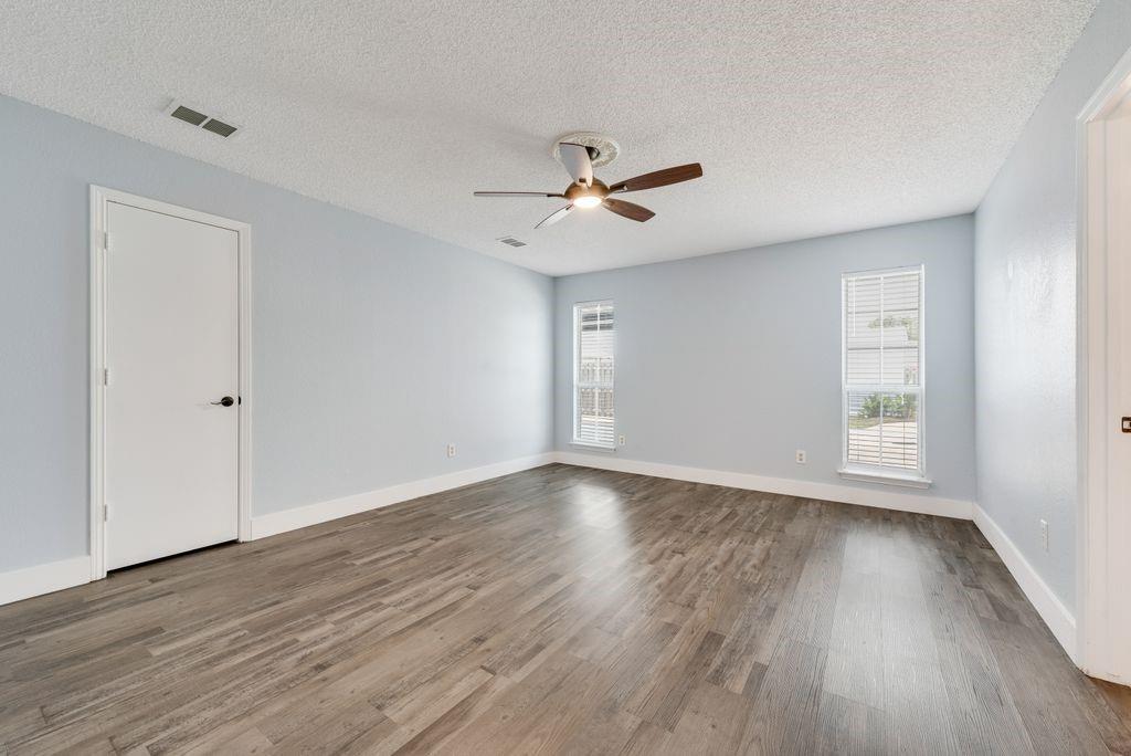 Salmon Estates - Residential