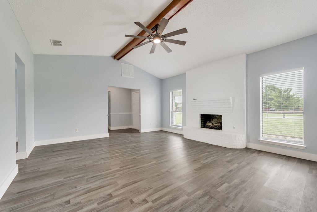 Salmon Estates - Residential