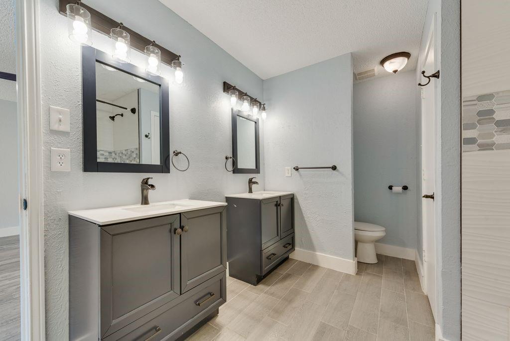 Salmon Estates - Residential