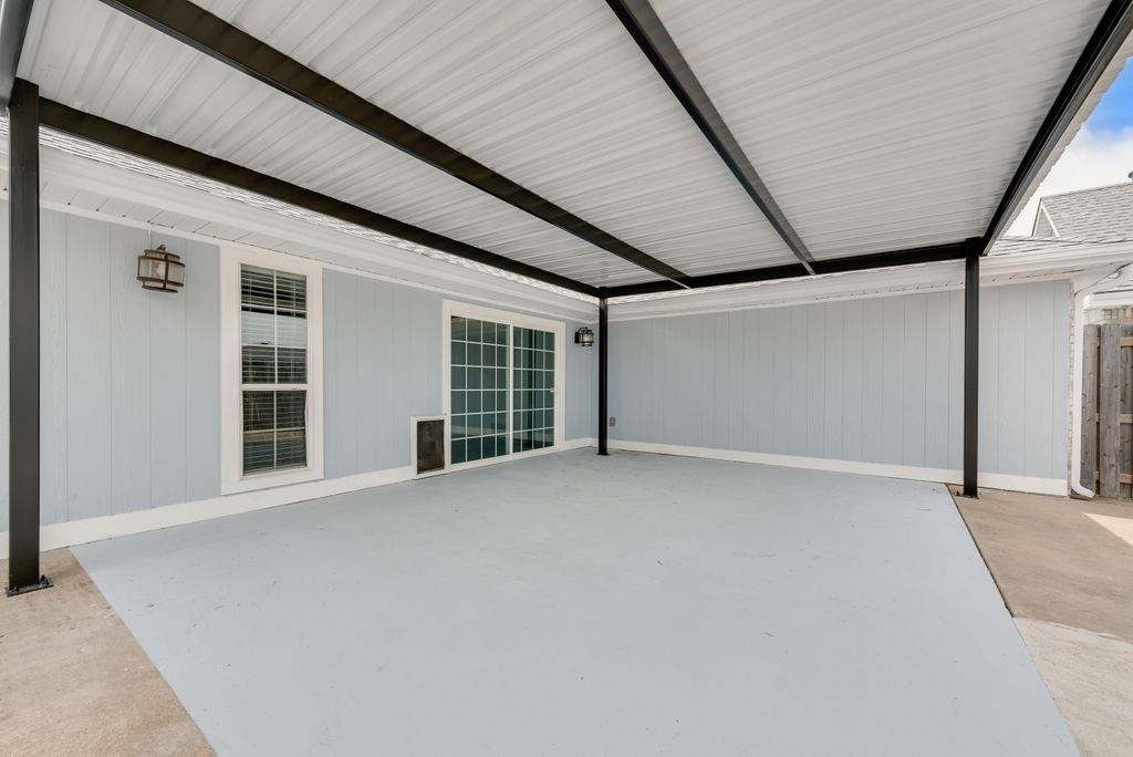 Salmon Estates - Residential