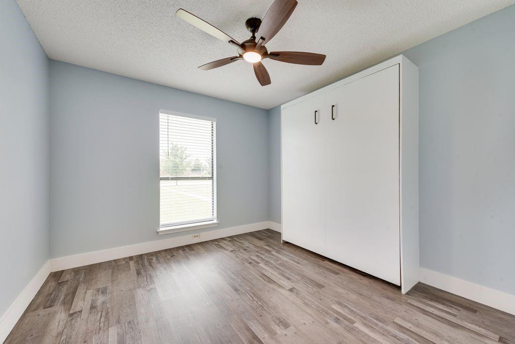 Salmon Estates - Residential
