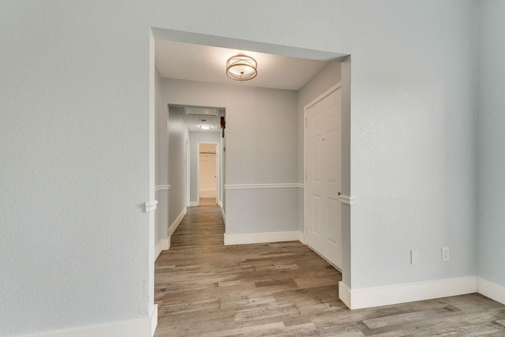 Salmon Estates - Residential