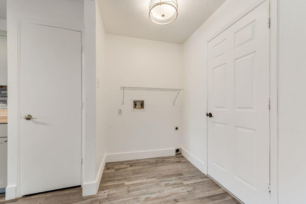 Salmon Estates - Residential
