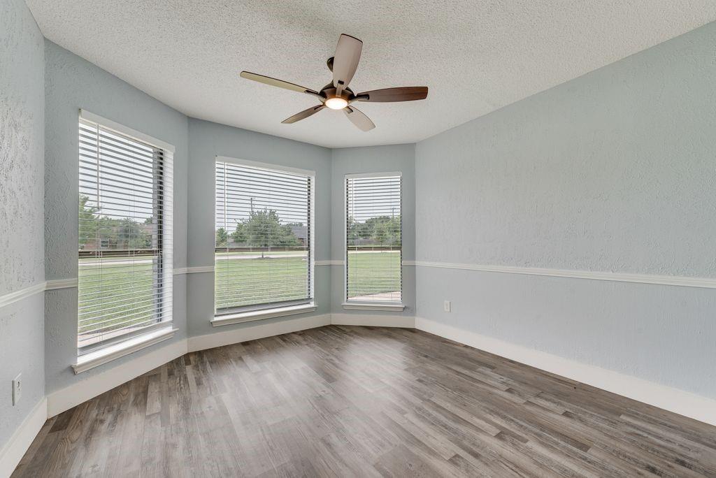 Salmon Estates - Residential