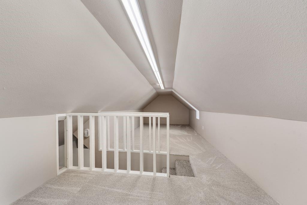 Salmon Estates - Residential