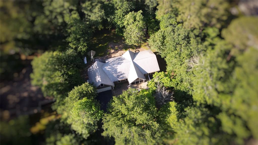 Holly Lake Ranch - Residential