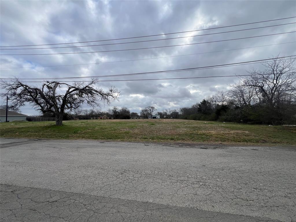 S9413 Warrior Country Estates - Land