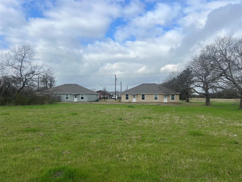 S9413 Warrior Country Estates - Land