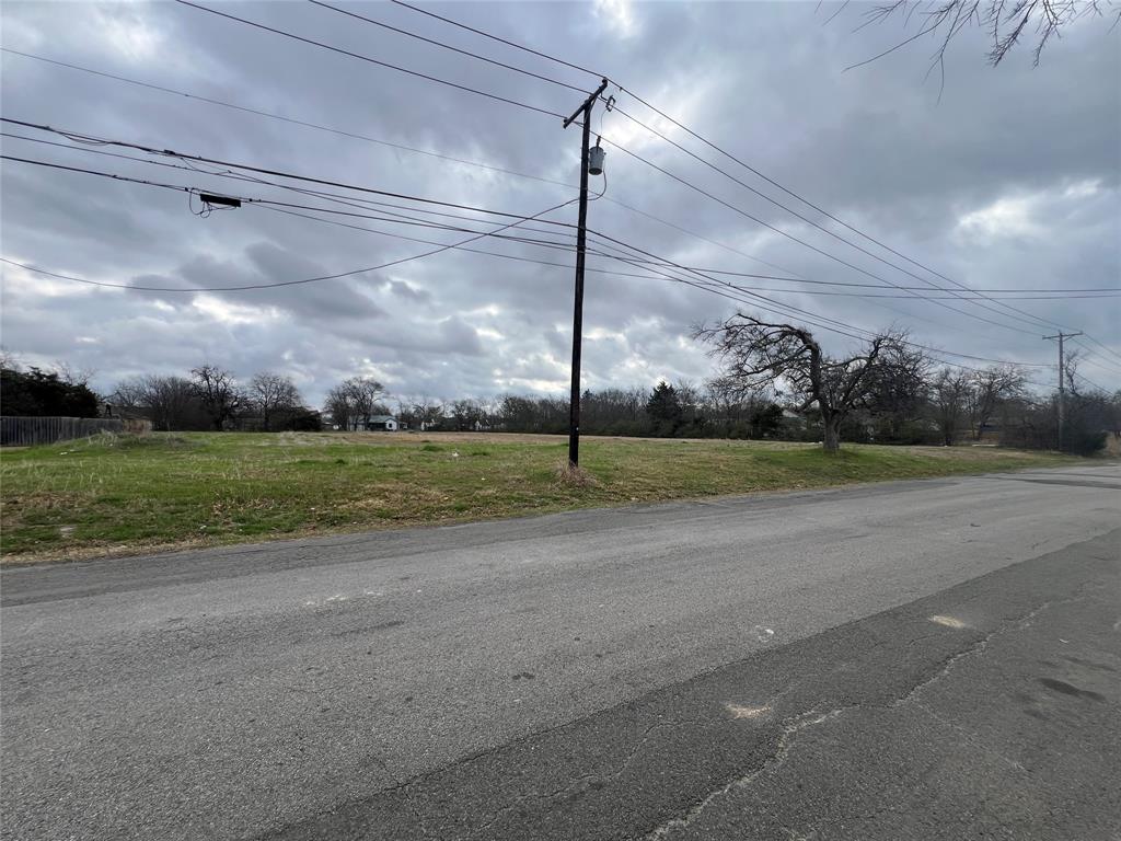 S9413 Warrior Country Estates - Land