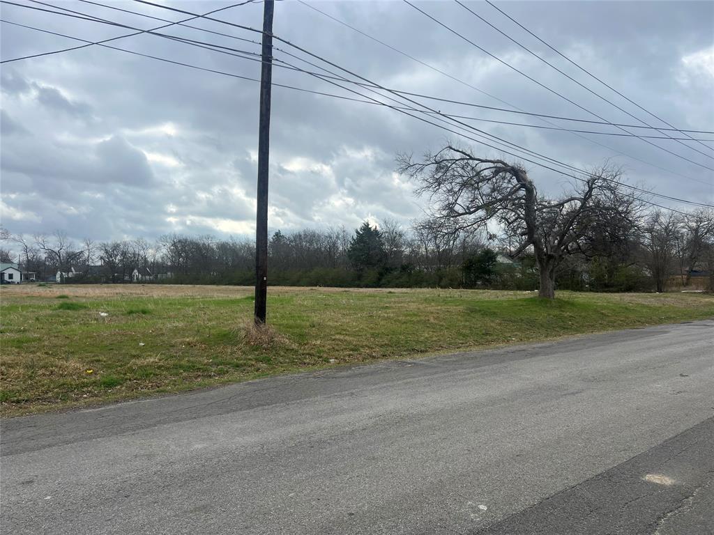 S9413 Warrior Country Estates - Land