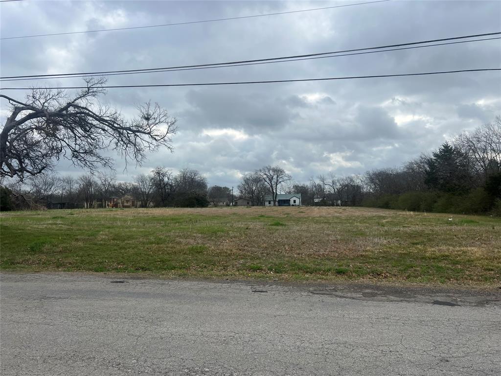 S9413 Warrior Country Estates - Land