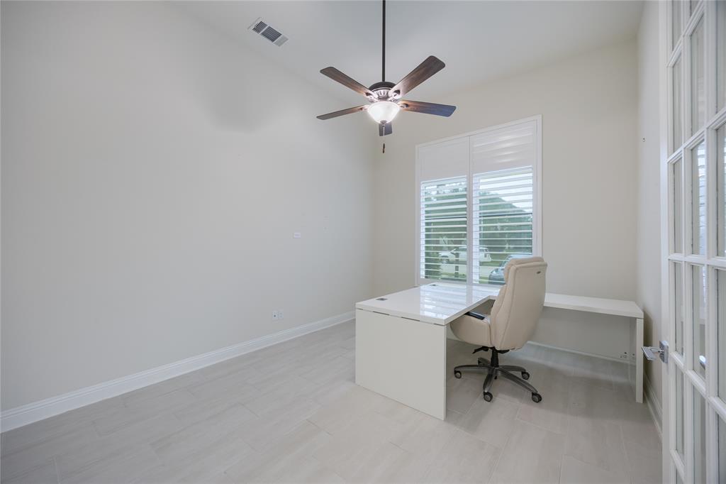 Montgomery Farm Estates Ph 1 - Residential