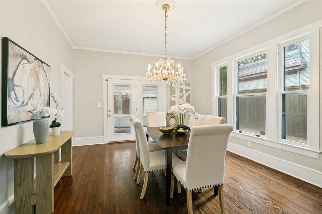 Bellevue Hill Add - Residential