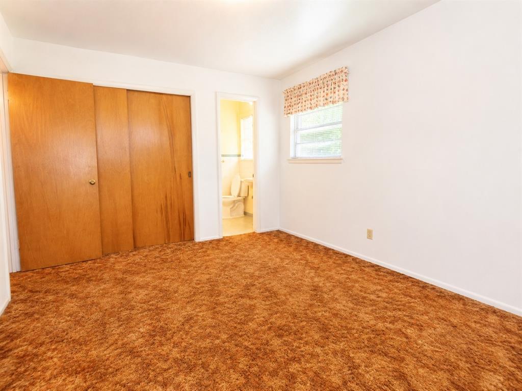 Club Oaks 01 - Residential