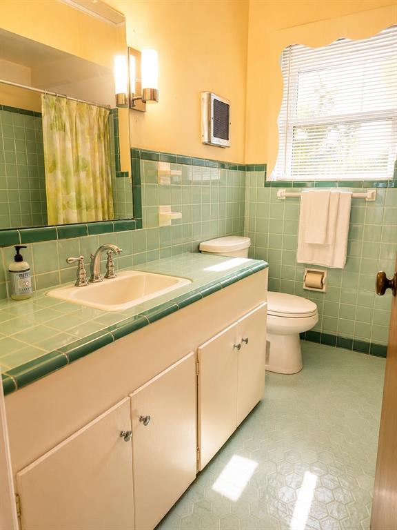 Club Oaks 01 - Residential