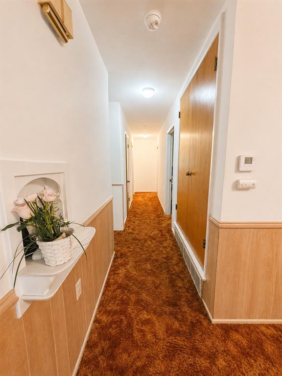 Club Oaks 01 - Residential