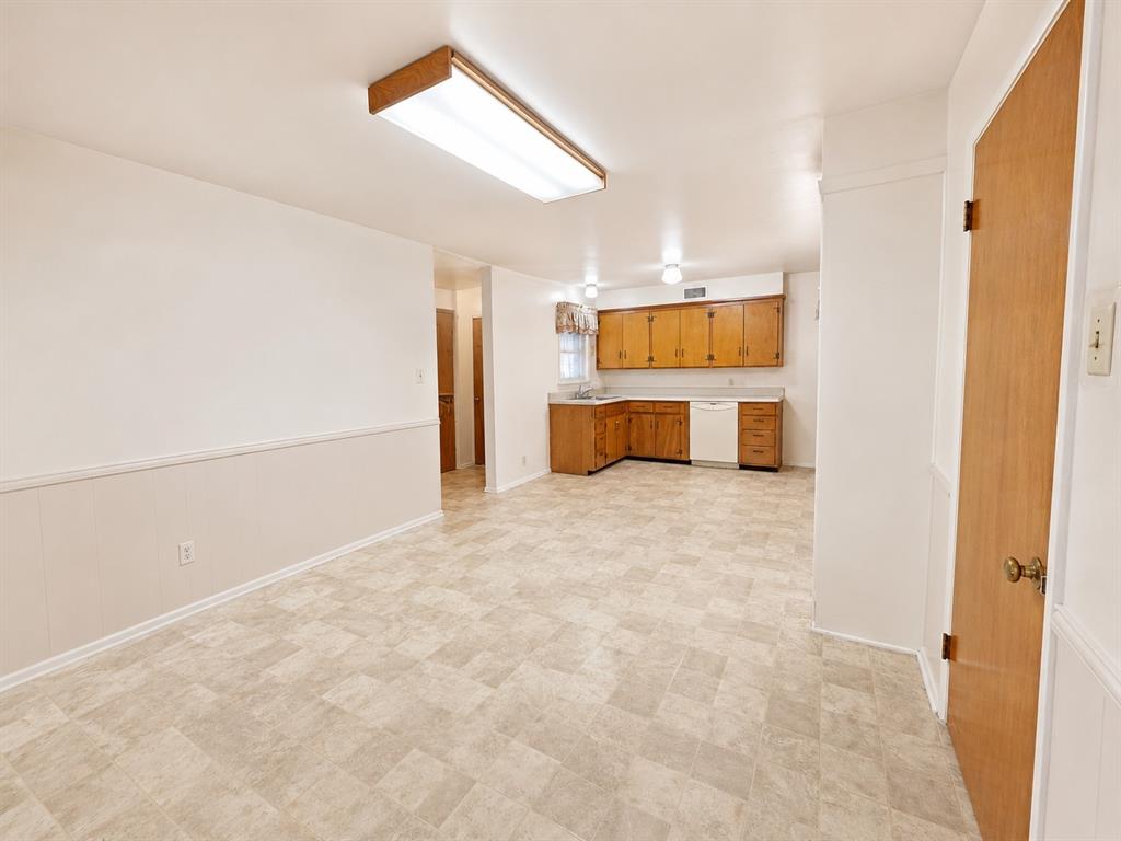 Club Oaks 01 - Residential