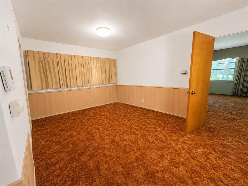 Club Oaks 01 - Residential
