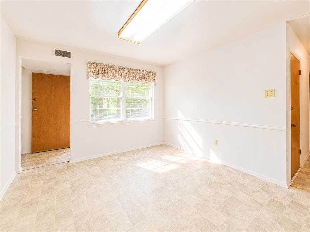 Club Oaks 01 - Residential