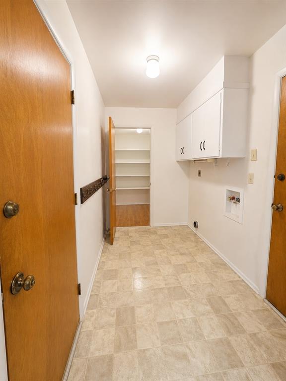 Club Oaks 01 - Residential