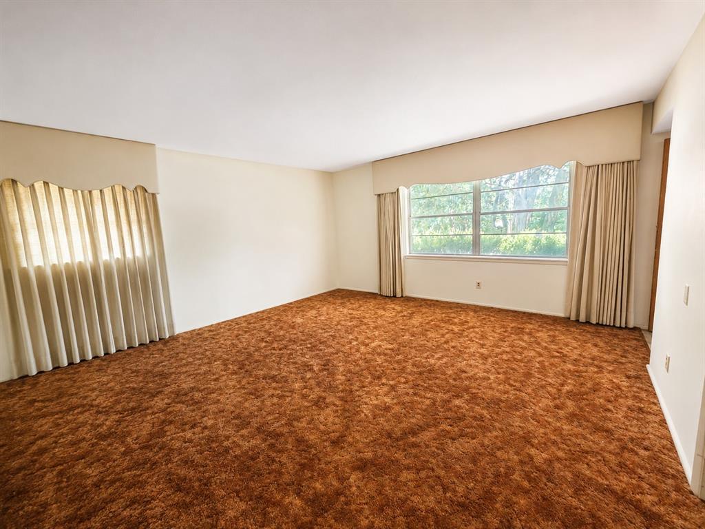 Club Oaks 01 - Residential