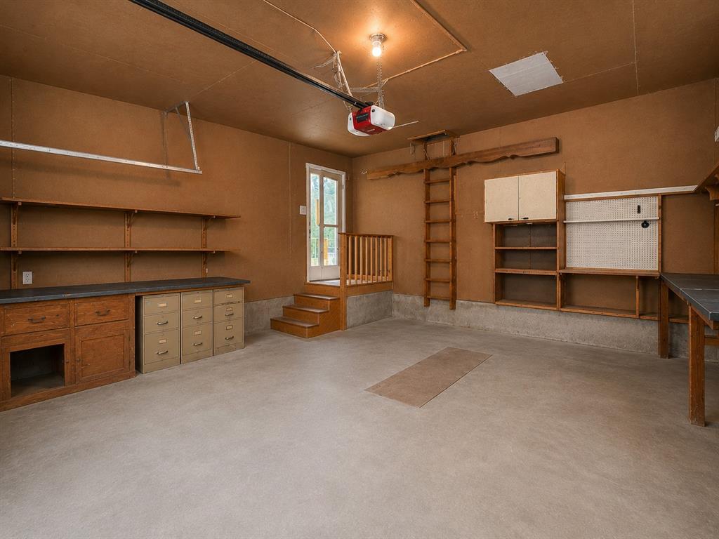 Club Oaks 01 - Residential