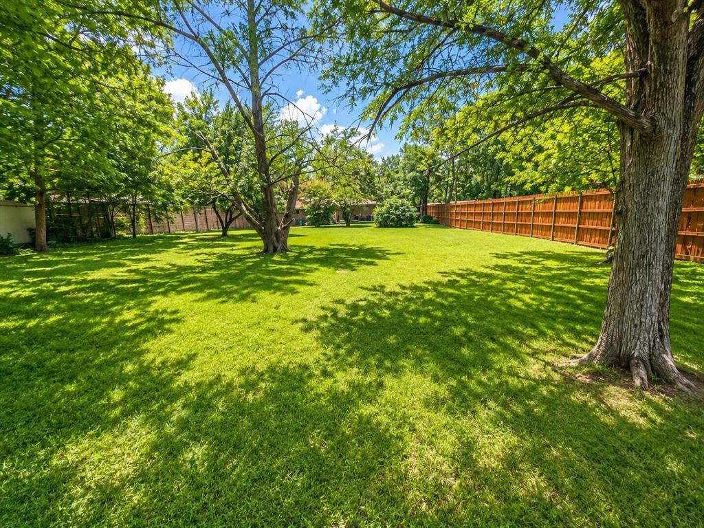 Club Oaks 01 - Residential