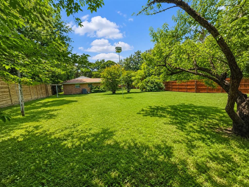 Club Oaks 01 - Residential