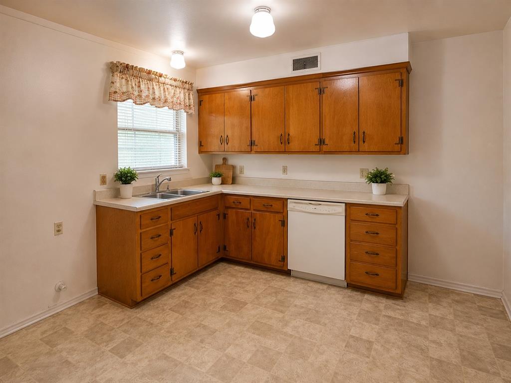 Club Oaks 01 - Residential