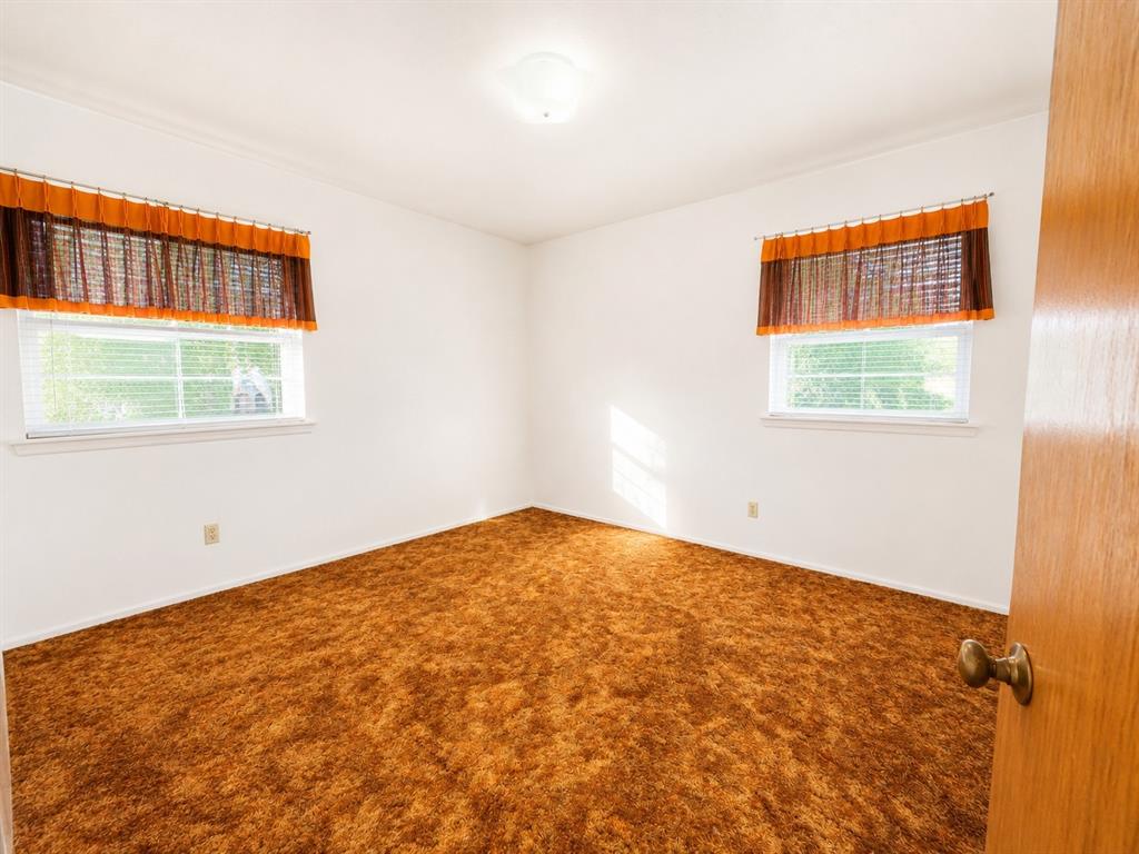 Club Oaks 01 - Residential