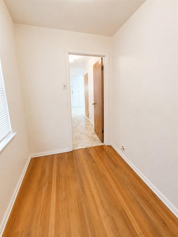 Club Oaks 01 - Residential