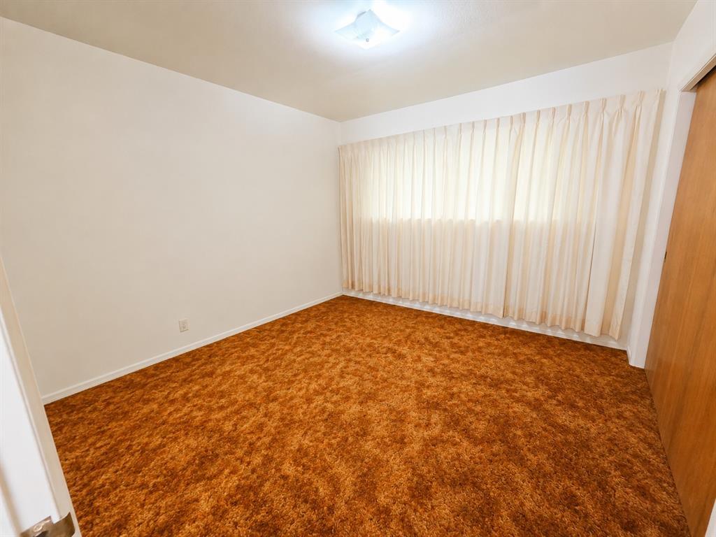 Club Oaks 01 - Residential