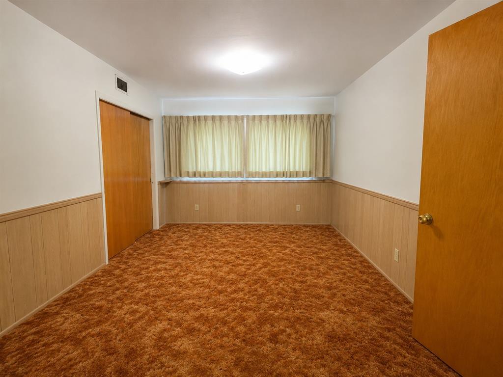 Club Oaks 01 - Residential