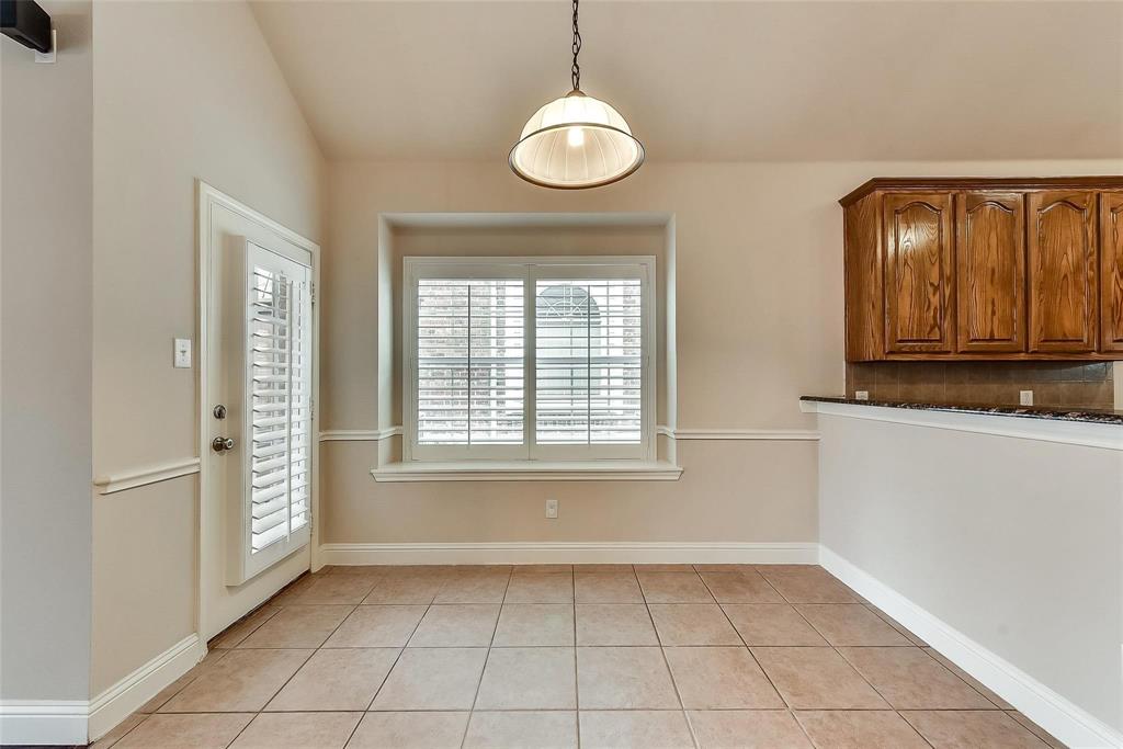 Grayhawk Sec II PH III - Residential Lease
