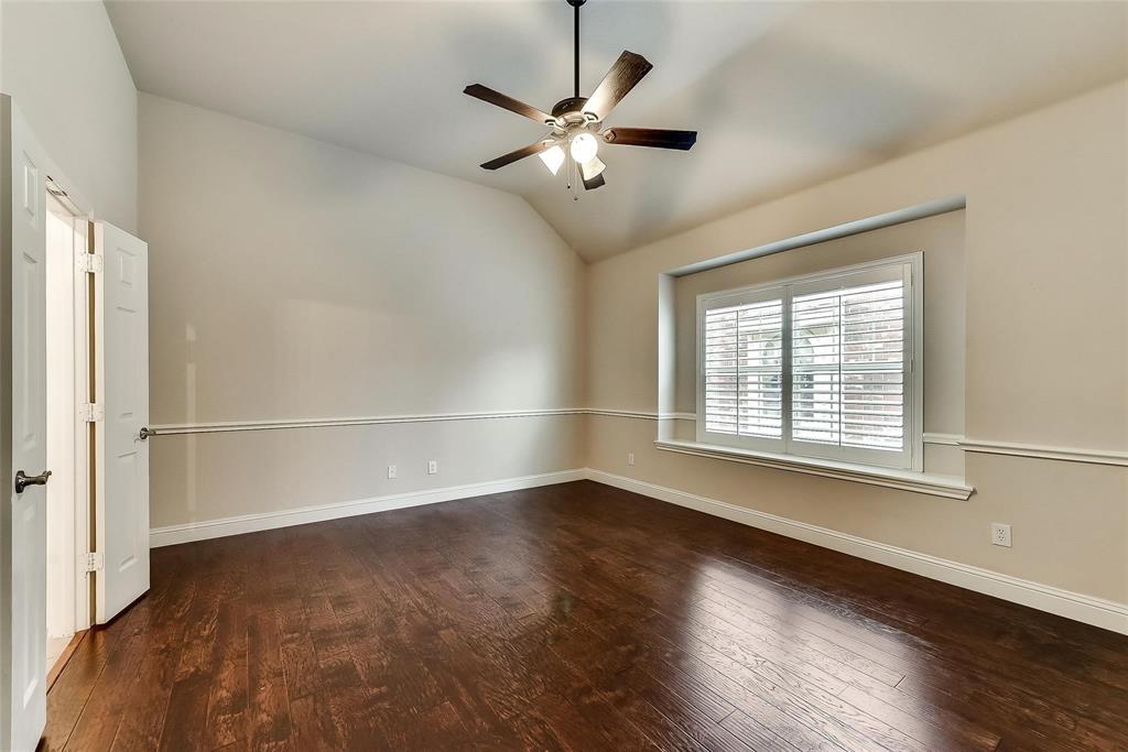 Grayhawk Sec II PH III - Residential Lease