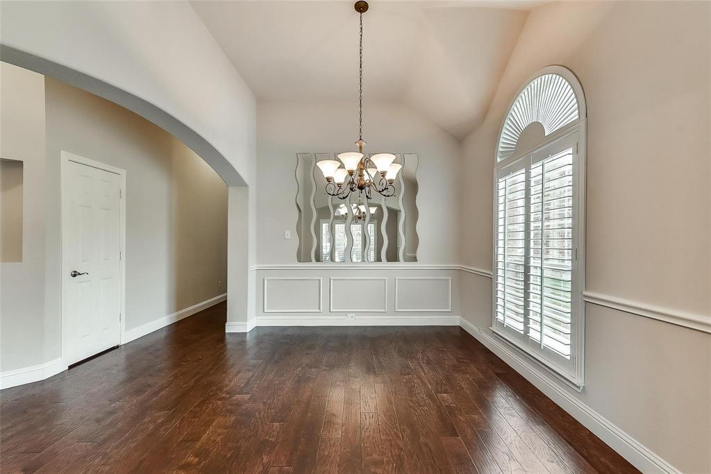 Grayhawk Sec II PH III - Residential Lease