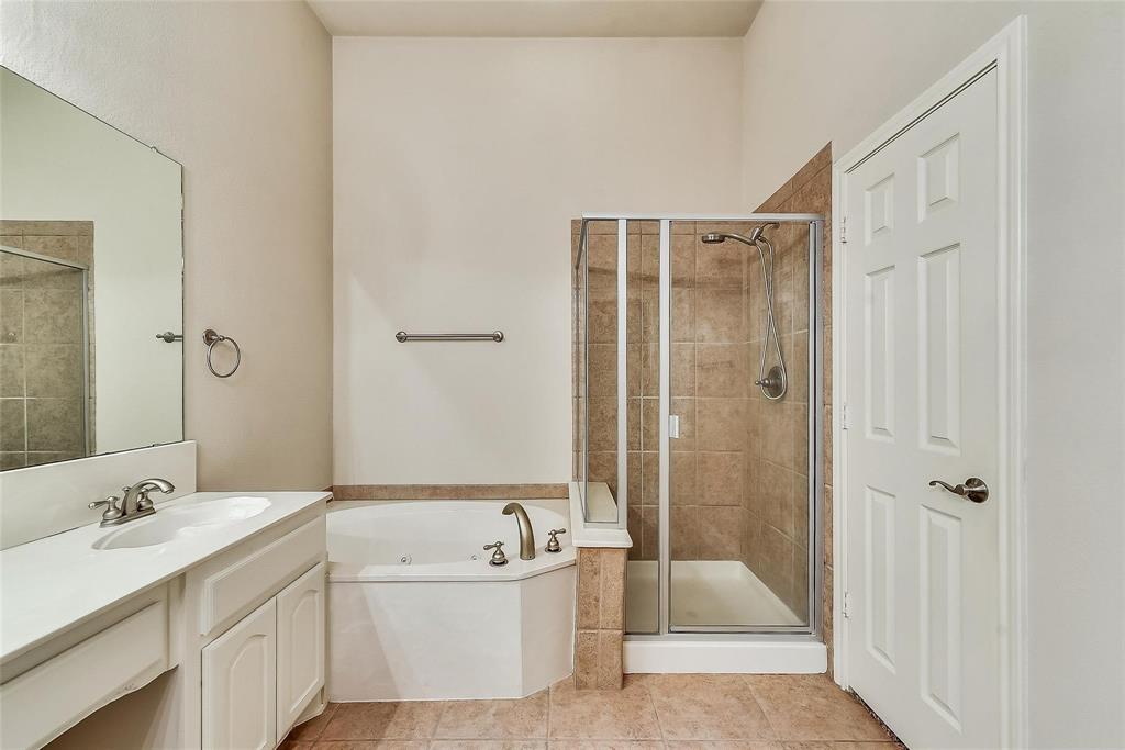 Grayhawk Sec II PH III - Residential Lease