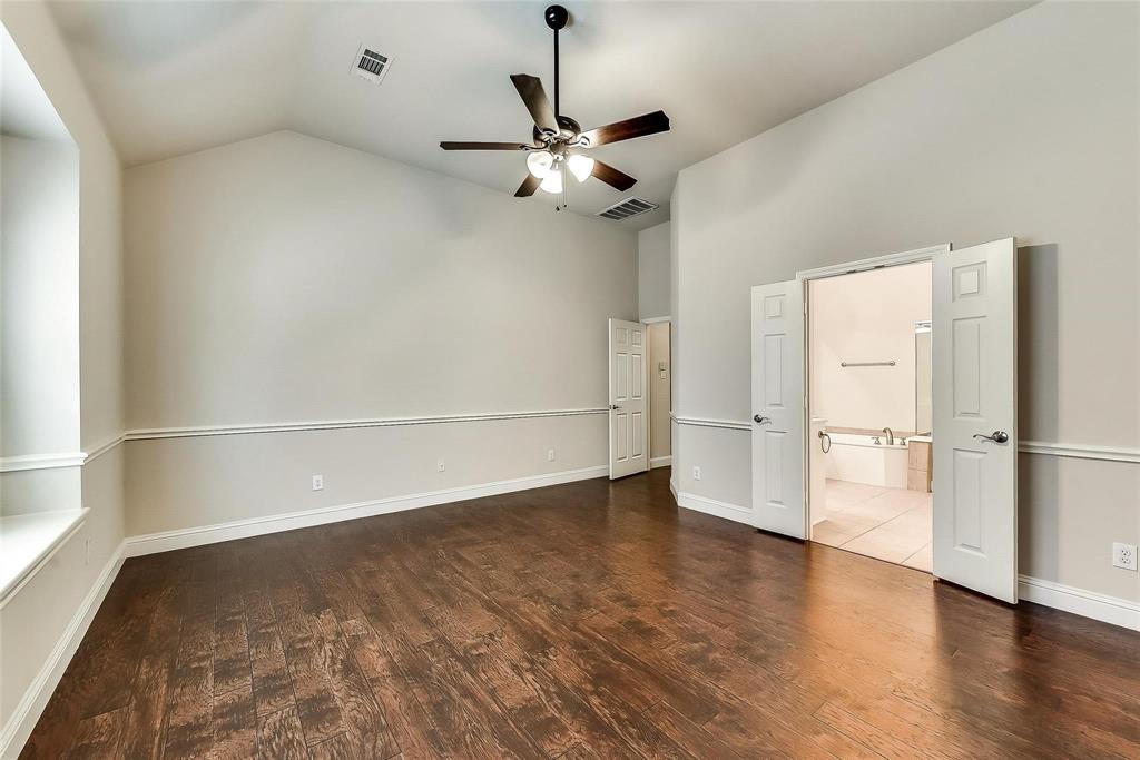 Grayhawk Sec II PH III - Residential Lease