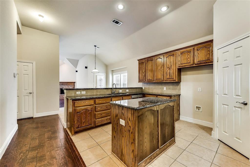 Grayhawk Sec II PH III - Residential Lease
