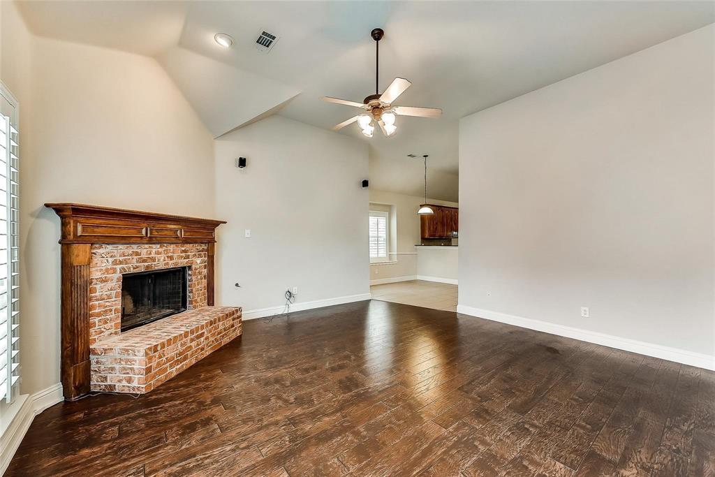Grayhawk Sec II PH III - Residential Lease